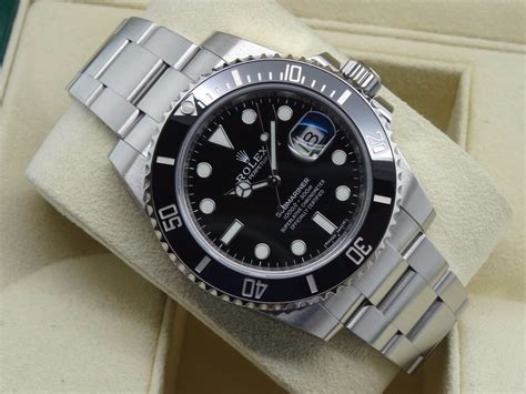 relojes rolex de gran calidad suiza